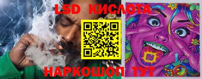спайс Канаш