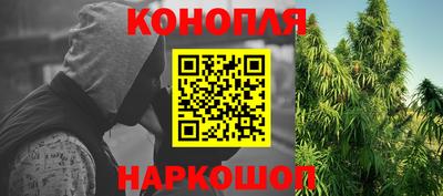 MDMA Premium VHQ Камышлов