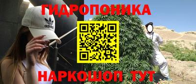 спайс Канаш